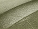H FOR 1965 PONTIAC CCID#447322