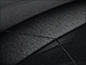 Z4 FOR 2005 PORSCHE CCID#450246