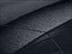 F7 FOR 1991 PORSCHE CCID#450874