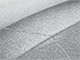 S7 FOR 1989 PORSCHE CCID#450963