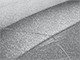 9566 FOR 1992 SATURN CCID#453189