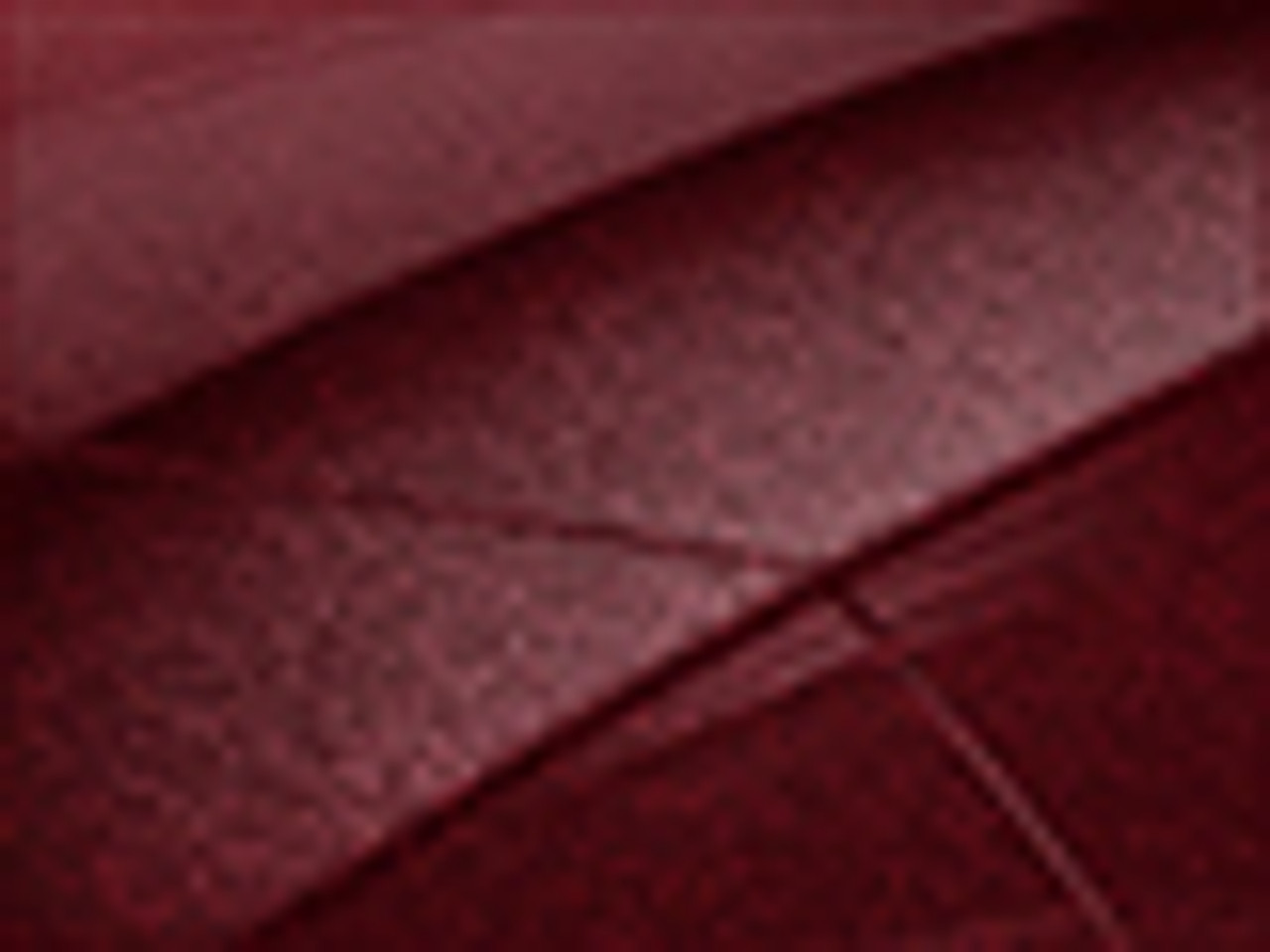 EH1 FOR 2012 SUBARU CCID#454251