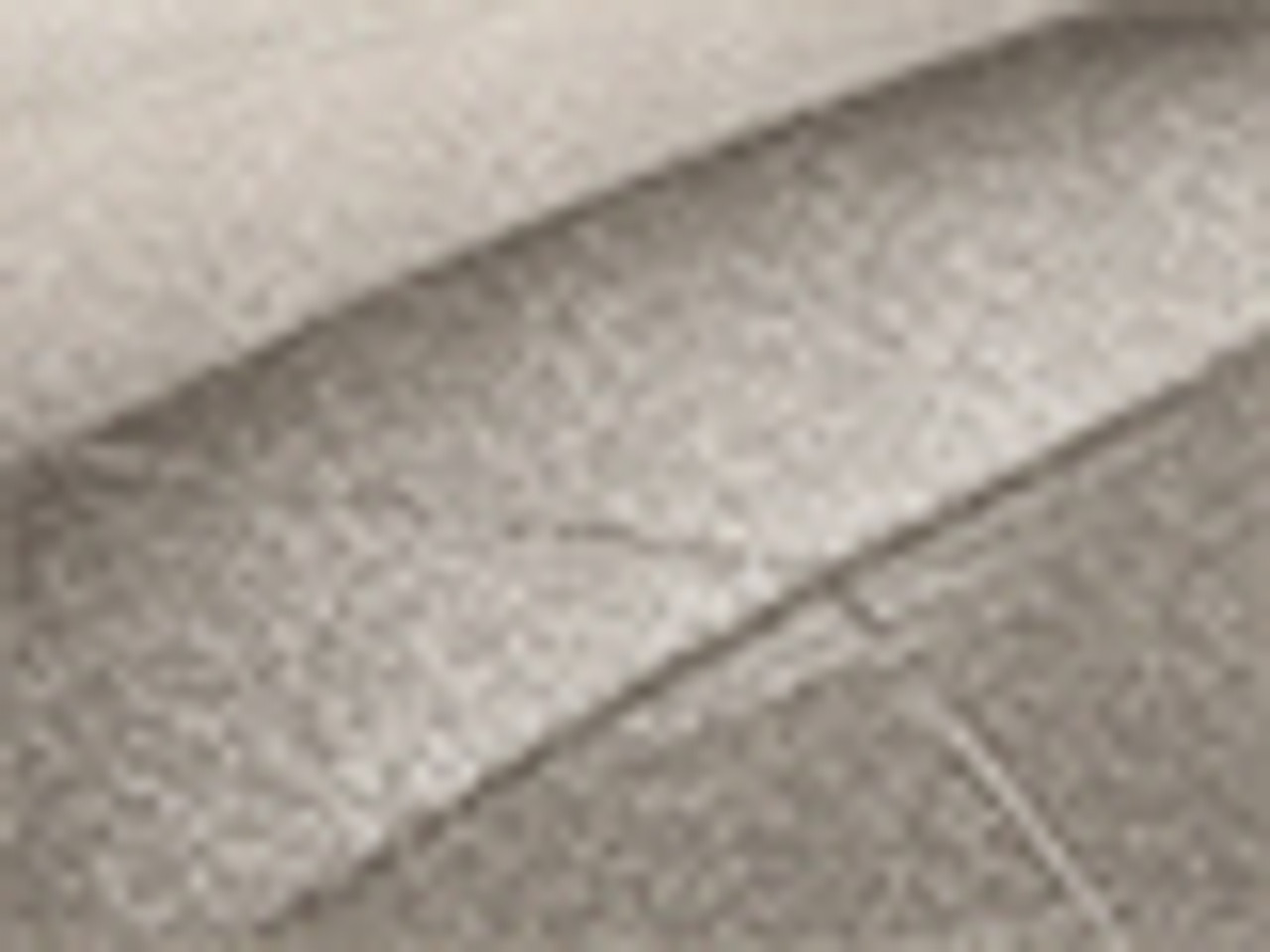 9093, 95, WA9093 (CADILLAC 1992)