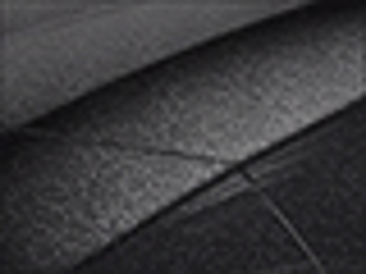 LR7M FOR 2013 VOLKSWAGEN CCID#459247