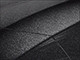 LR7M FOR 2012 VOLKSWAGEN CCID#459558