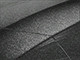 92, 9532, WA9532 (CADILLAC 1988)