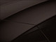 LH3S FOR 2007 VOLKSWAGEN CCID#461657