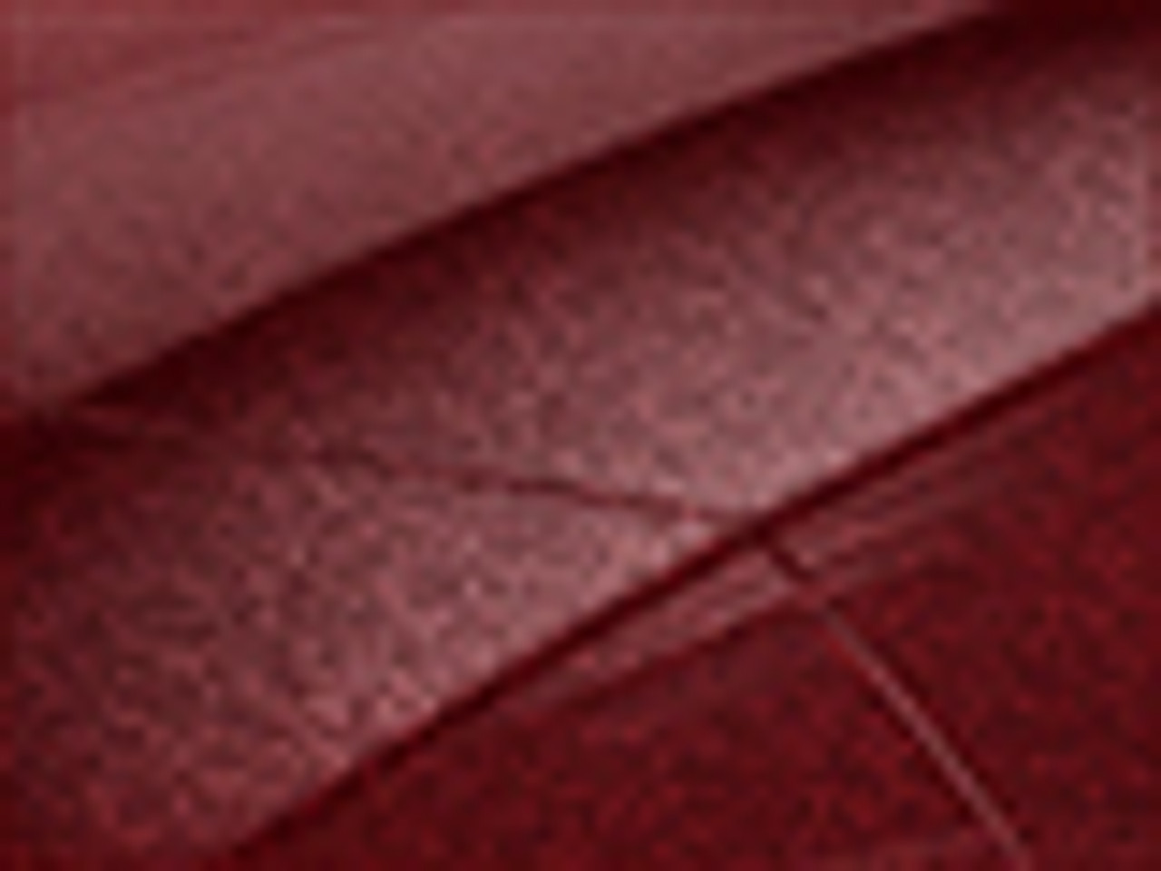 74, 8237, 89, WA8237 (CADILLAC 1985)