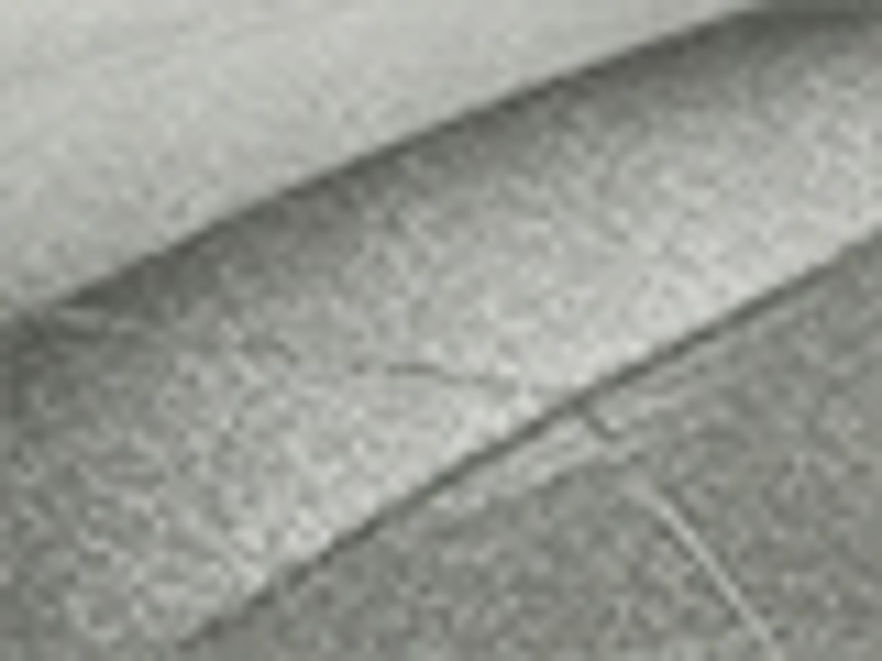 42, 8239, WA8239 (CADILLAC 1984)