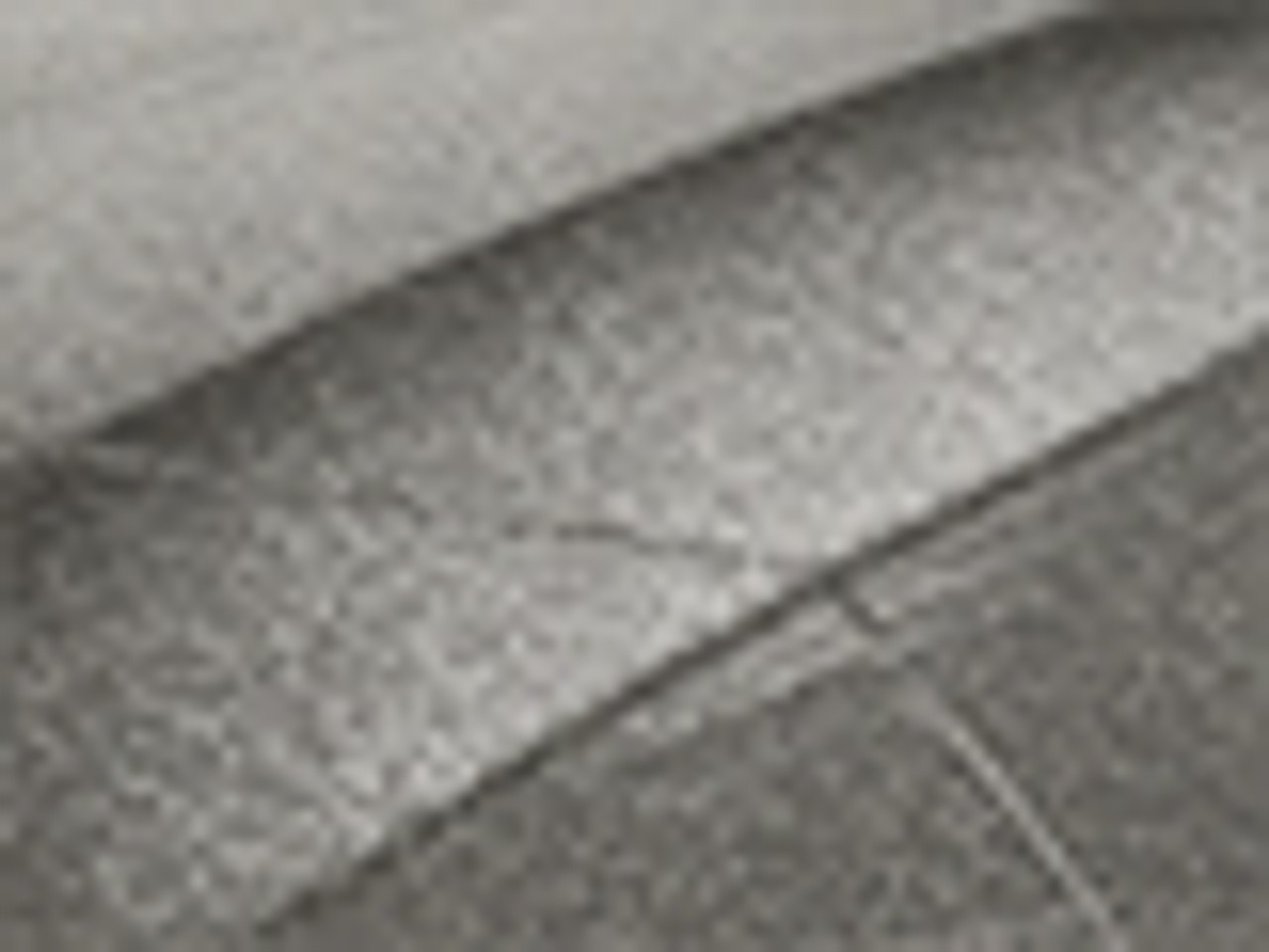 16, 7054, WA7054 (CADILLAC 1982)