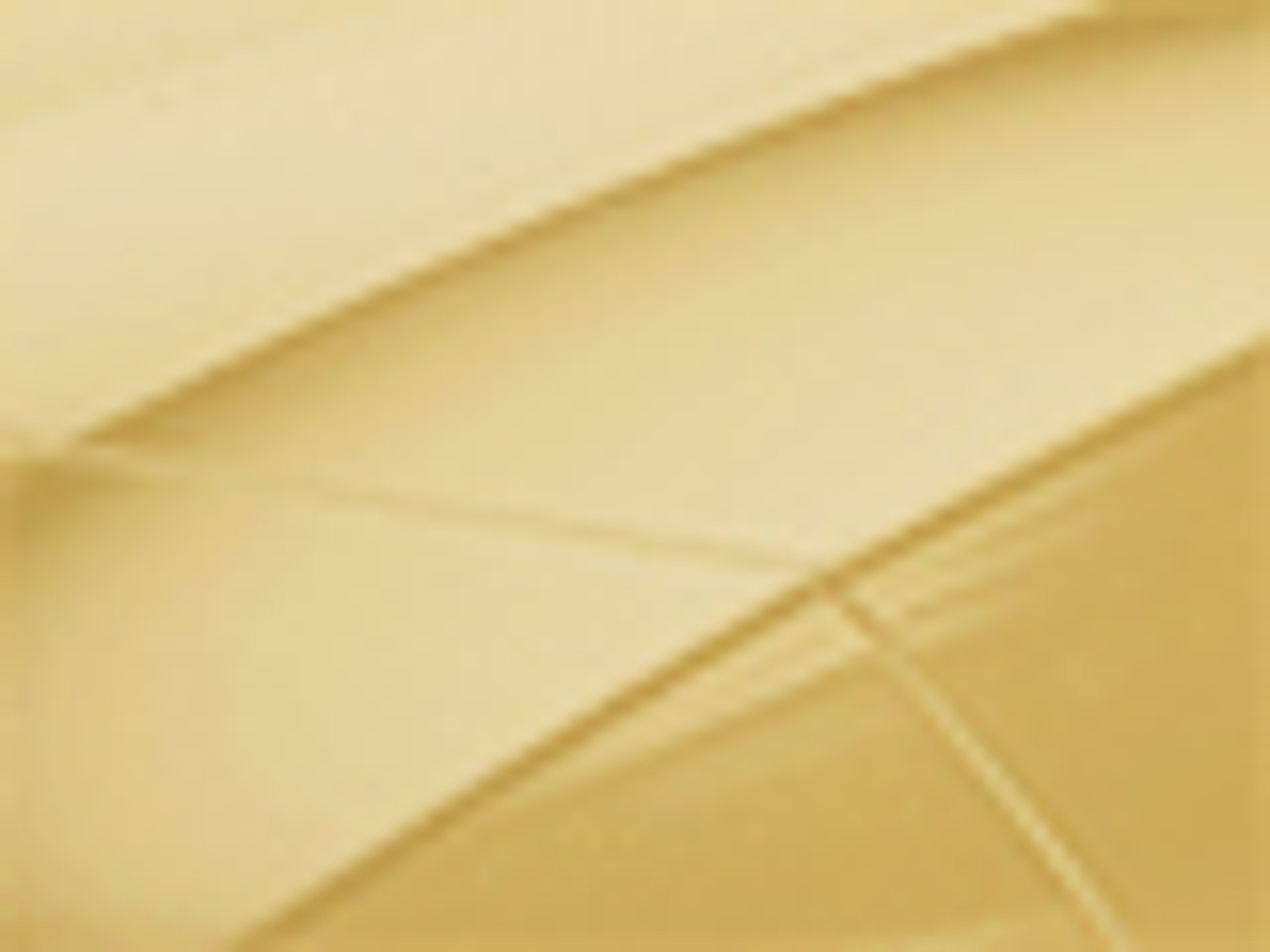 54, 7055, WA7055 (CADILLAC 1981)