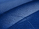 LW5Z FOR 2000 VOLKSWAGEN CCID#464727