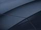 9978 FOR 1993 VOLKSWAGEN CCID#466057