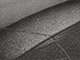 YL FOR 1988 MERCURY CCID#467286
