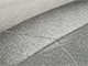 WA331D FOR 1999 OLDSMOBILE CCID#469077