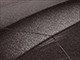 WA125A FOR 1995 OLDSMOBILE CCID#469441