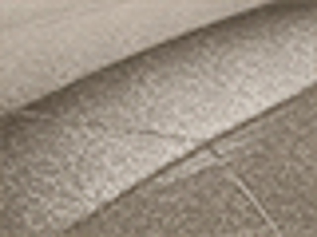 WA4261 FOR 1972 OLDSMOBILE CCID#470476