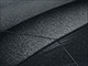 626D, 684D, 694D, GJI, GPI, GUN, WA626D, WA684D, WA694D (CHEVROLET 2021)