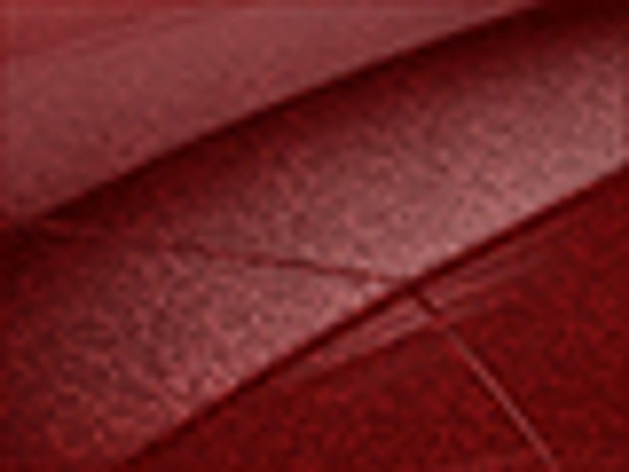 WA8568 FOR 1985 PONTIAC CCID#473399