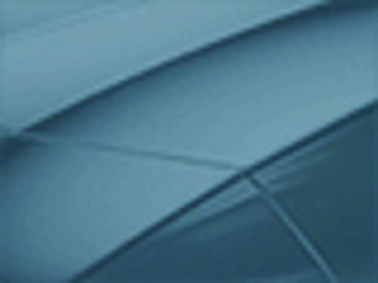 WA4631 FOR 1976 PONTIAC CCID#473632