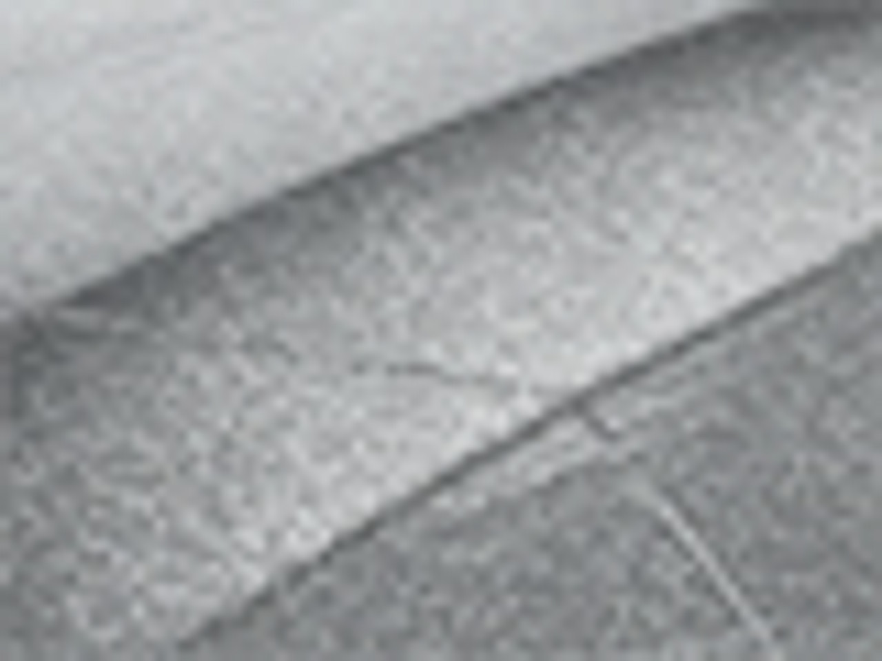 WA4322 FOR 1974 PONTIAC CCID#473666