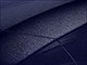 D3 FOR 1994 PORSCHE CCID#476371