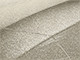 WA5333 FOR 2000 SATURN CCID#477748