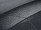 D7X FOR 2015 VOLKSWAGEN CCID#480128