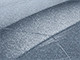LA5Q FOR 2014 VOLKSWAGEN CCID#480260