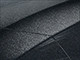 LK7X FOR 2012 VOLKSWAGEN CCID#480702