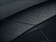U8 FOR 1995 VOLKSWAGEN CCID#484766