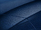 C5X FOR 2020 VOLKSWAGEN CCID#488402