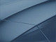 J5B FOR 2019 VOLKSWAGEN CCID#488506
