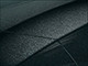 X1X1 FOR 2019 VOLKSWAGEN CCID#488634