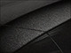 LD8S FOR 2018 VOLKSWAGEN CCID#488663