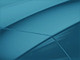 LC5A FOR 2018 VOLKSWAGEN CCID#488689