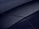 LC5B FOR 2018 VOLKSWAGEN CCID#488848