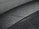 X3X3 FOR 2017 VOLKSWAGEN CCID#488905