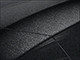 LA9W FOR 2017 VOLKSWAGEN CCID#488971