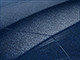 0ASM FOR 2016 VOLKSWAGEN CCID#489031