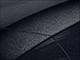 U1 FOR 2016 VOLKSWAGEN CCID#489037