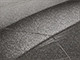 LH1X FOR 2016 VOLKSWAGEN CCID#489097