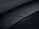 LC5M FOR 2016 VOLKSWAGEN CCID#489213