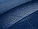 0ASM FOR 2015 VOLKSWAGEN CCID#489220