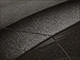 P0P0 FOR 2014 VOLKSWAGEN CCID#489472