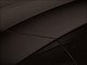 LH3S FOR 2012 VOLKSWAGEN CCID#489751