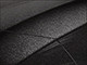R8X FOR 2011 VOLKSWAGEN CCID#489890