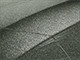 LA6W FOR 2005 VOLKSWAGEN CCID#490874