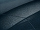 483P, 58U, WA483P (CHEVROLET 2007)
