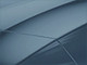 X0SM FOR 2016 VOLKSWAGEN CCID#493458